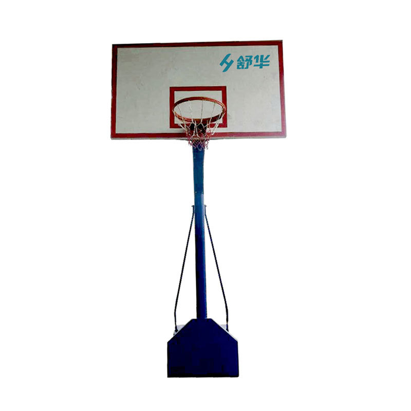 jlg-100-可移动式篮球架2.jpg
